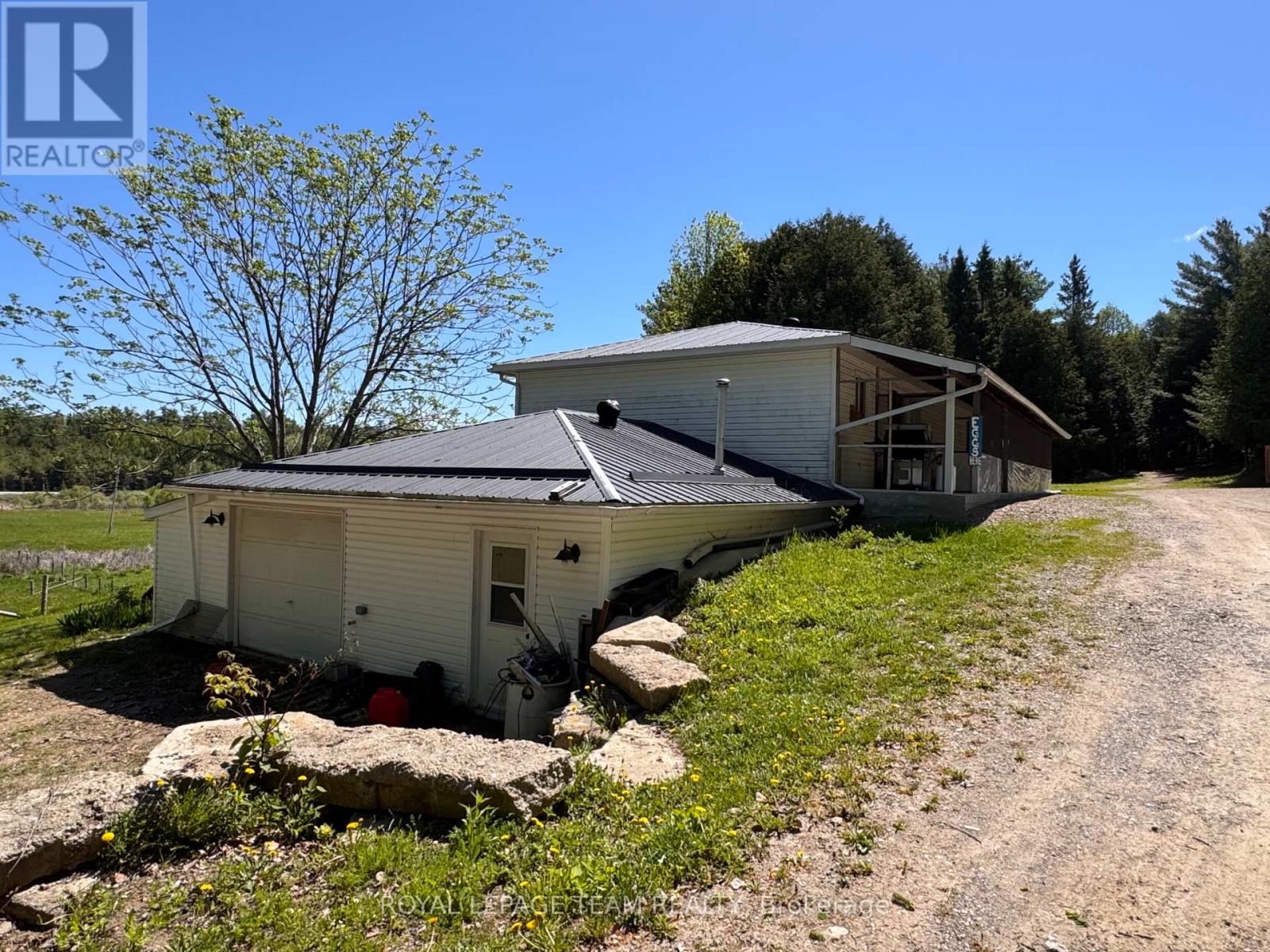 20473 Highway 17 Highway, Whitewater Region, Ontario  K0J 1K0 - Photo 3 - X13441148