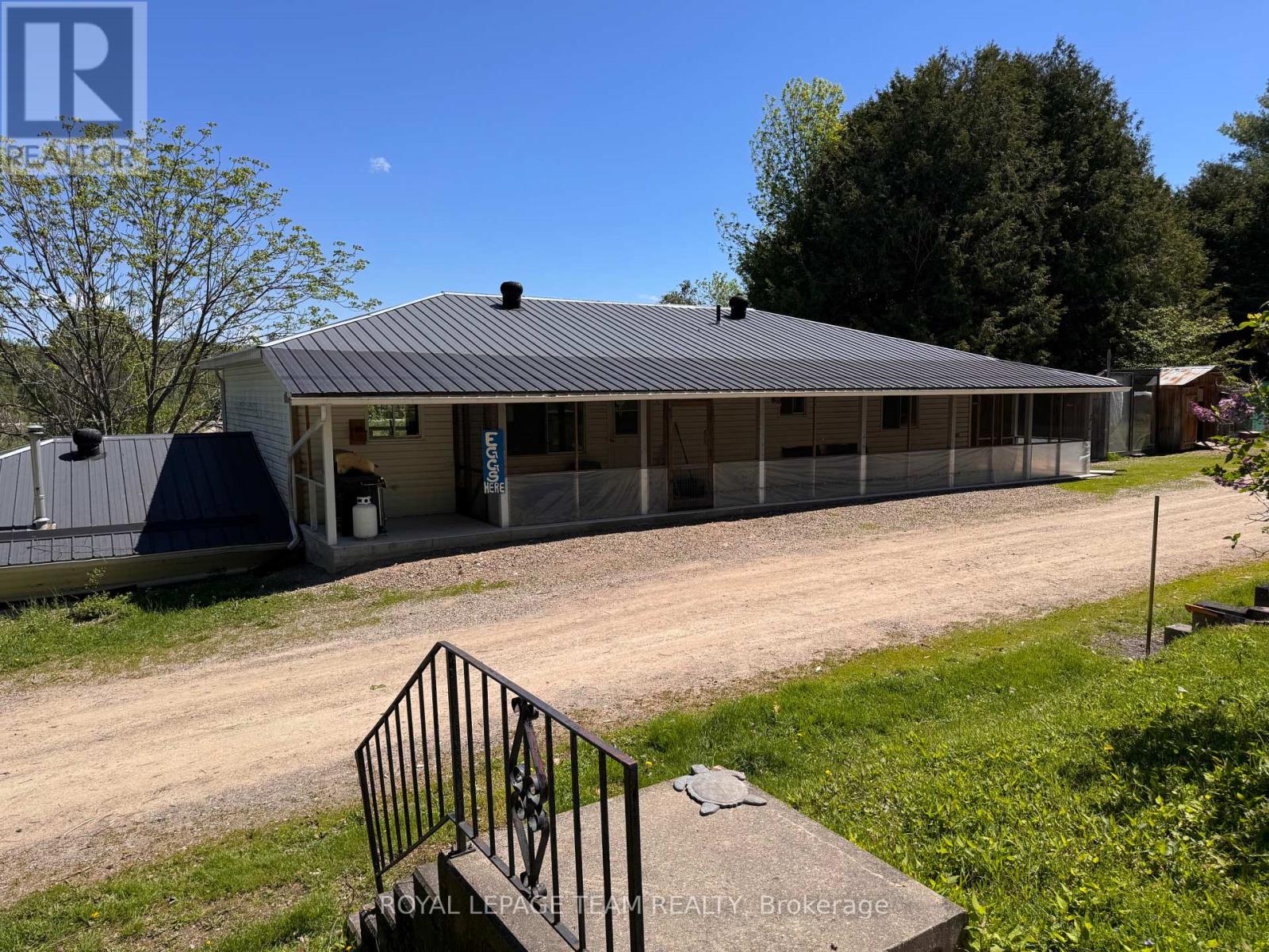 20473 Highway 17 Highway, Whitewater Region, Ontario  K0J 1K0 - Photo 4 - X13441148