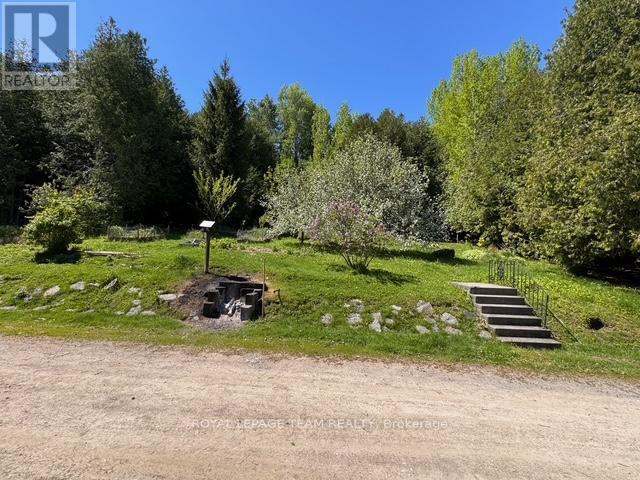 20473 Highway 17 Highway, Whitewater Region, Ontario  K0J 1K0 - Photo 6 - X13441148