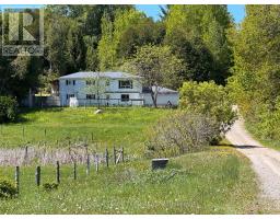 20473 HIGHWAY 17 HIGHWAY, Whitewater Region, Ontario