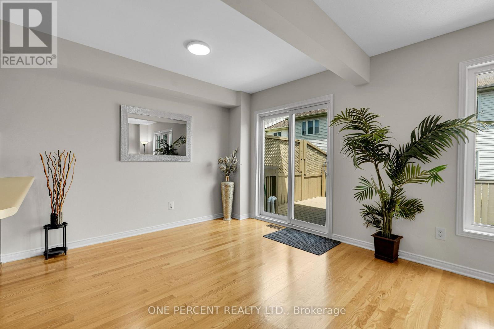 236 Arrita Street, Ottawa, Ontario  K2S 0J7 - Photo 12 - X13441154