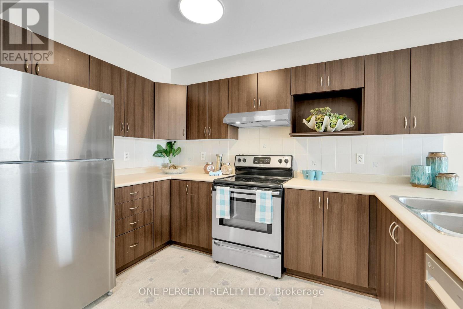 236 Arrita Street, Ottawa, Ontario  K2S 0J7 - Photo 16 - X13441154