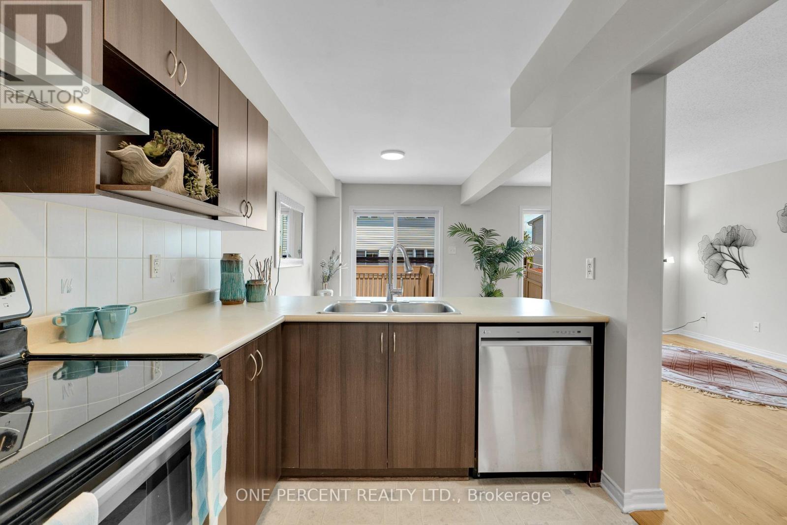 236 Arrita Street, Ottawa, Ontario  K2S 0J7 - Photo 17 - X13441154
