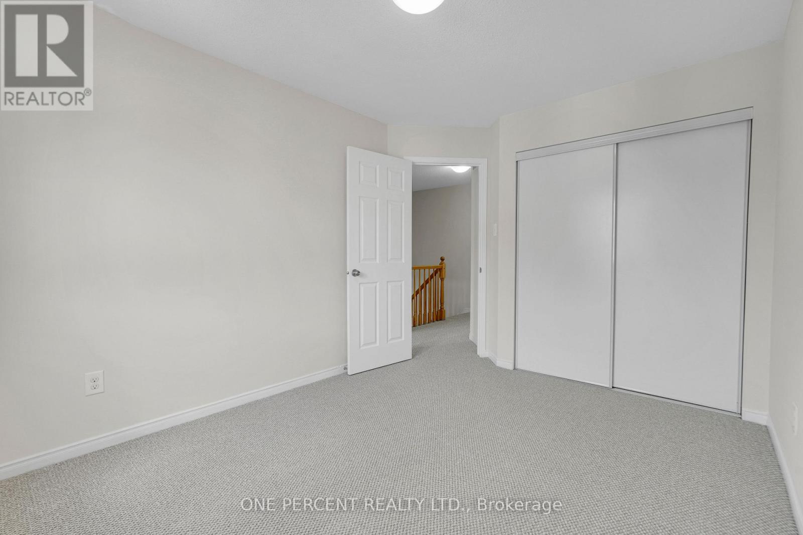 236 Arrita Street, Ottawa, Ontario  K2S 0J7 - Photo 24 - X13441154