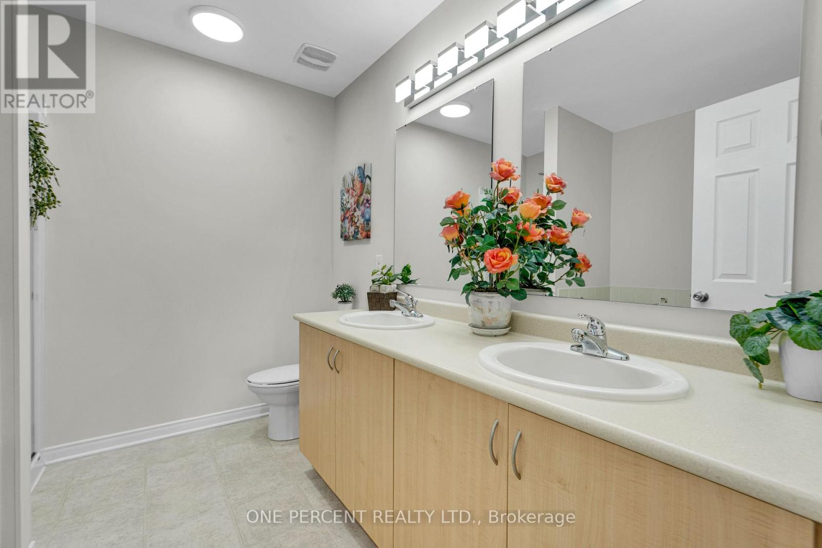 236 Arrita Street, Ottawa, Ontario  K2S 0J7 - Photo 28 - X13441154