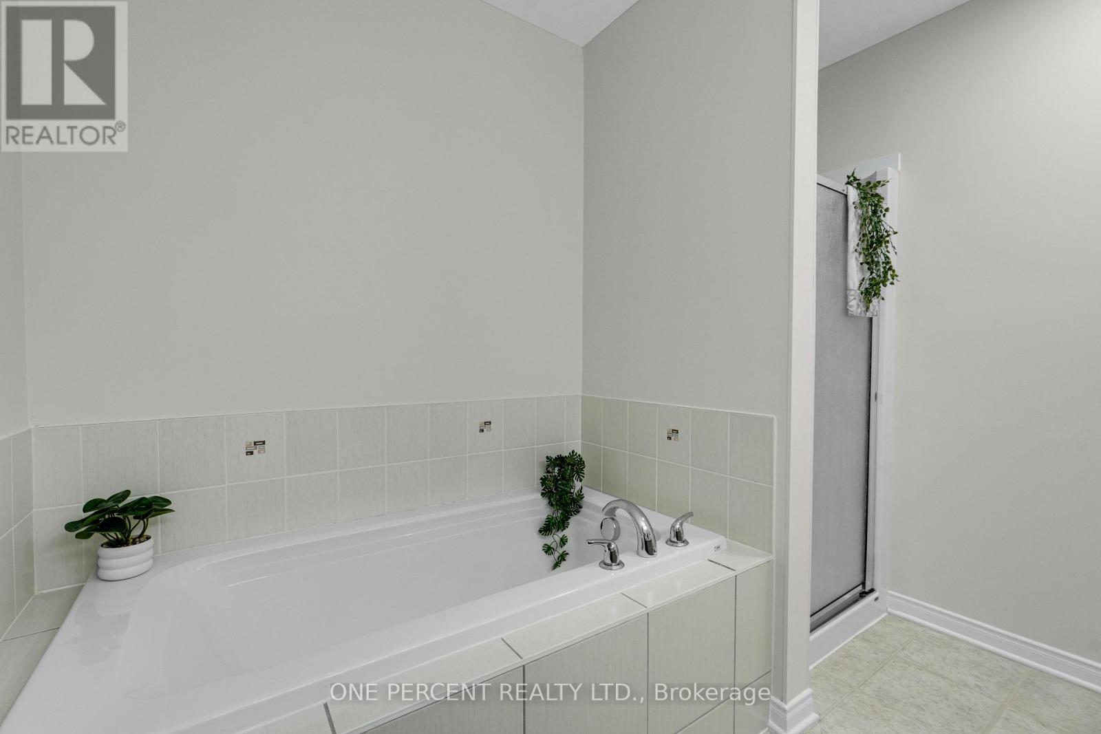 236 Arrita Street, Ottawa, Ontario  K2S 0J7 - Photo 29 - X13441154