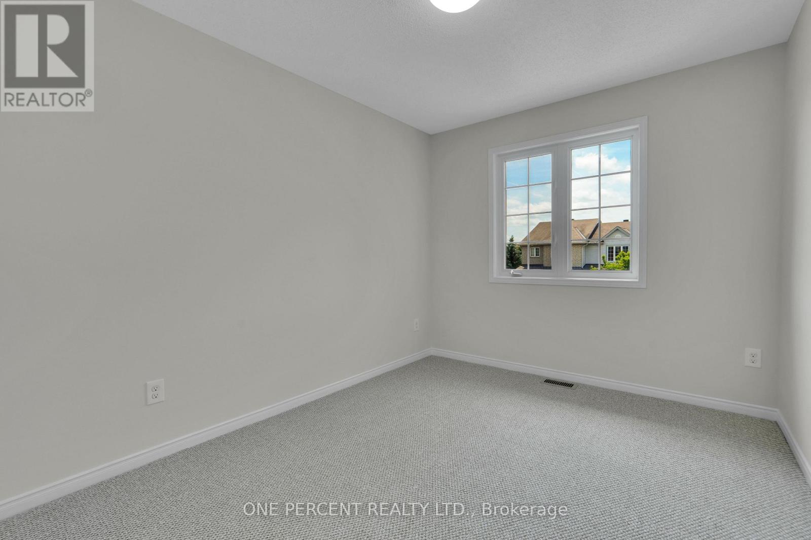 236 Arrita Street, Ottawa, Ontario  K2S 0J7 - Photo 30 - X13441154