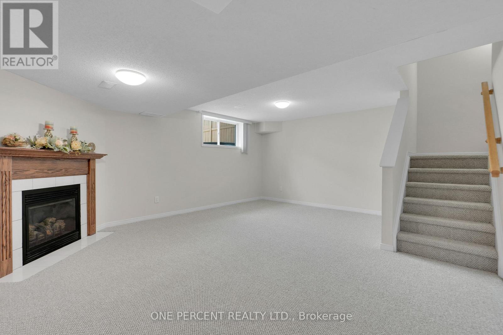 236 Arrita Street, Ottawa, Ontario  K2S 0J7 - Photo 33 - X13441154