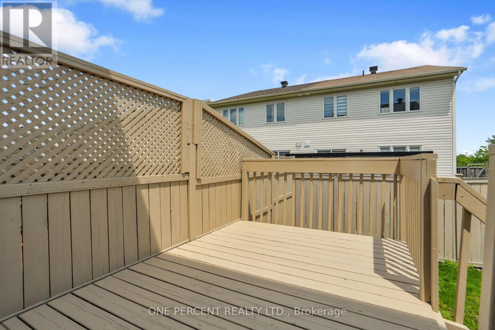 236 Arrita Street, Ottawa, Ontario  K2S 0J7 - Photo 36 - X13441154