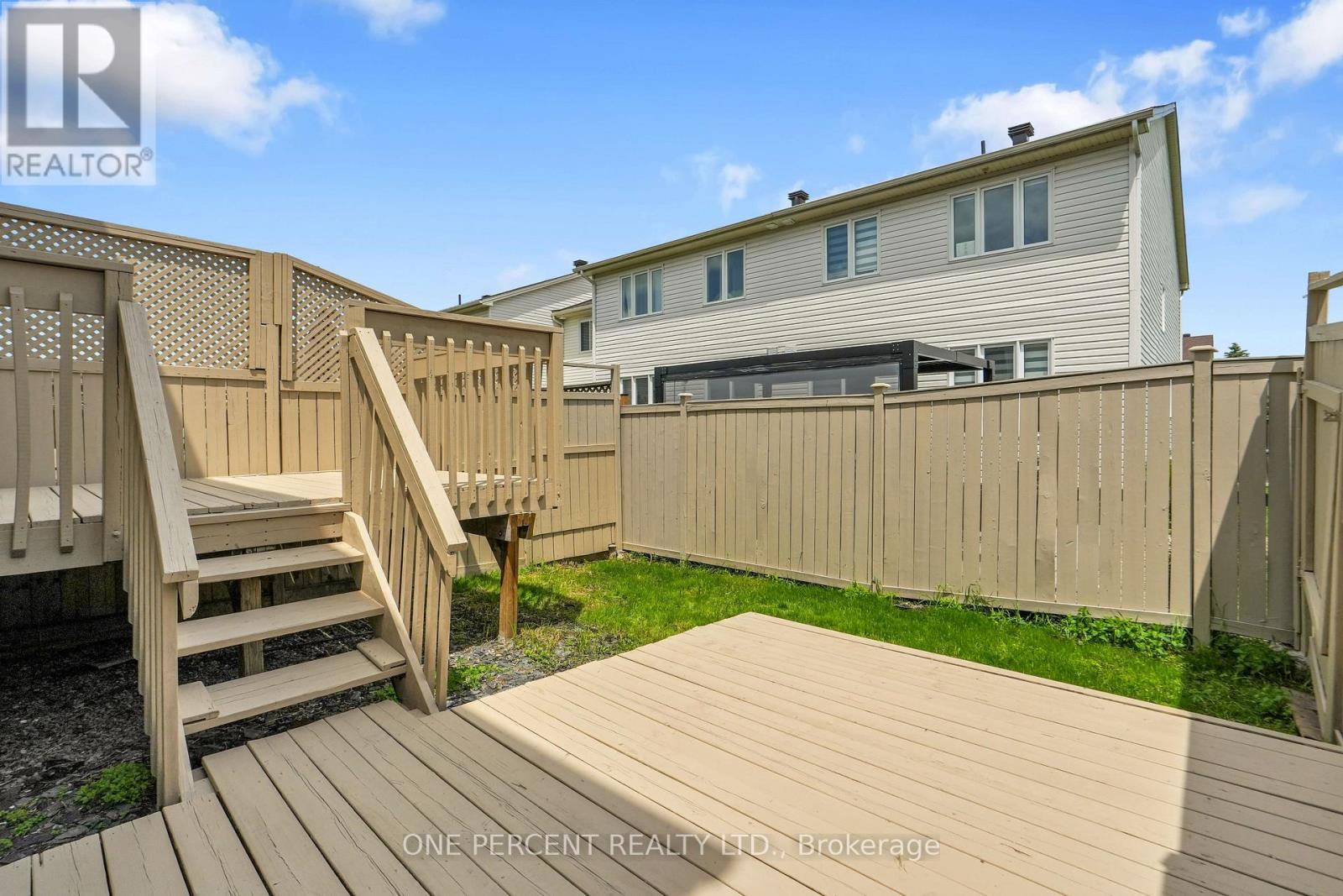 236 Arrita Street, Ottawa, Ontario  K2S 0J7 - Photo 37 - X13441154