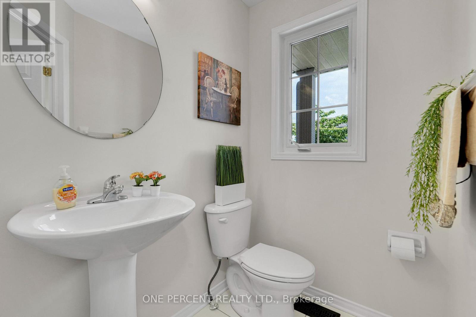 236 Arrita Street, Ottawa, Ontario  K2S 0J7 - Photo 5 - X13441154