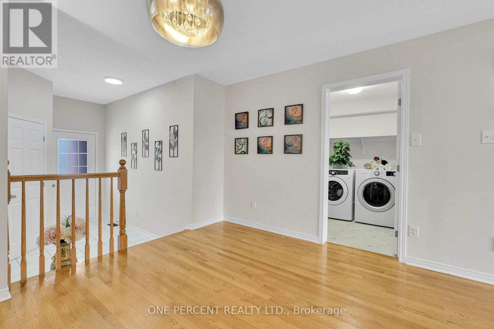 236 Arrita Street, Ottawa, Ontario  K2S 0J7 - Photo 8 - X13441154