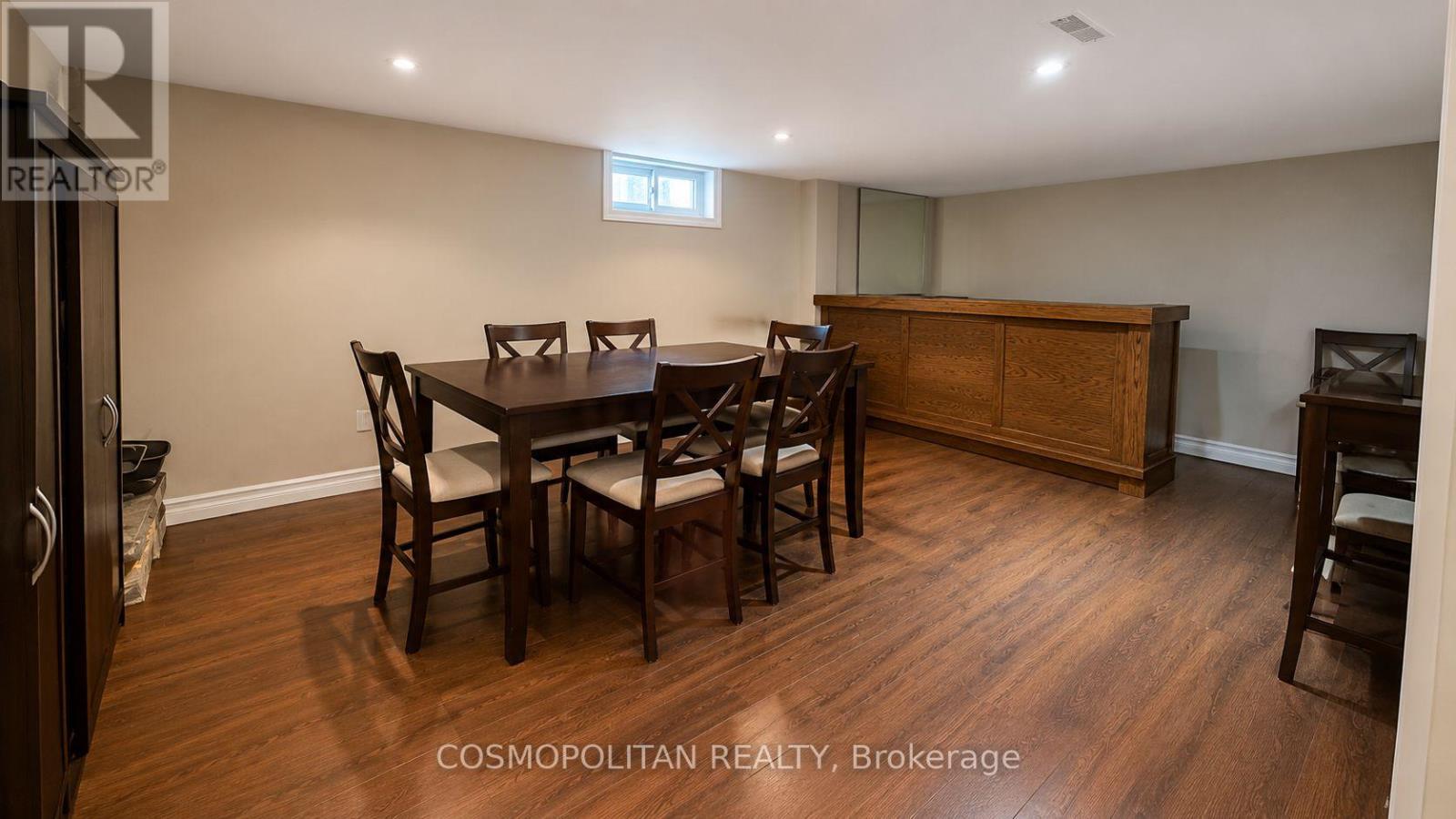 7421 Jubilee Drive, Niagara Falls, Ontario  L2G 7J2 - Photo 11 - X13441142