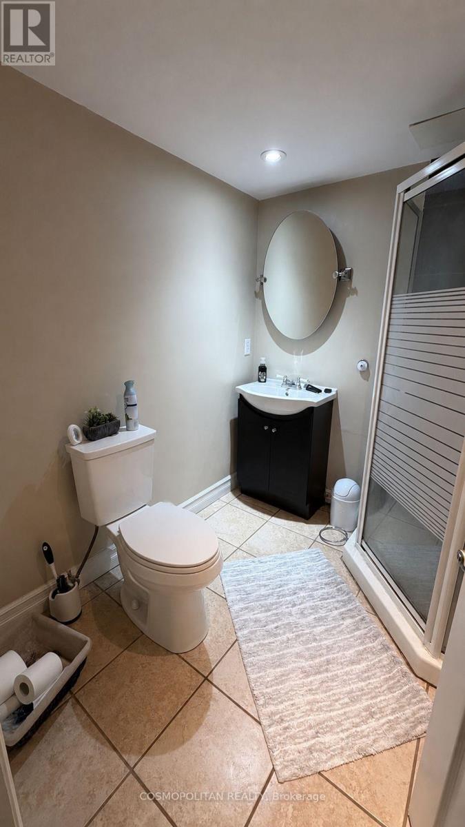 7421 Jubilee Drive, Niagara Falls, Ontario  L2G 7J2 - Photo 12 - X13441142