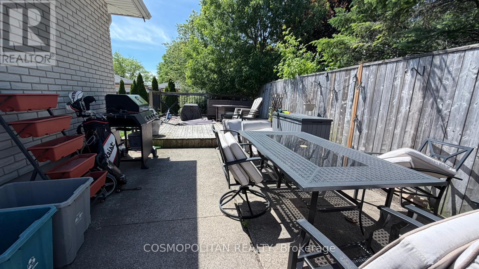 7421 Jubilee Drive, Niagara Falls, Ontario  L2G 7J2 - Photo 13 - X13441142
