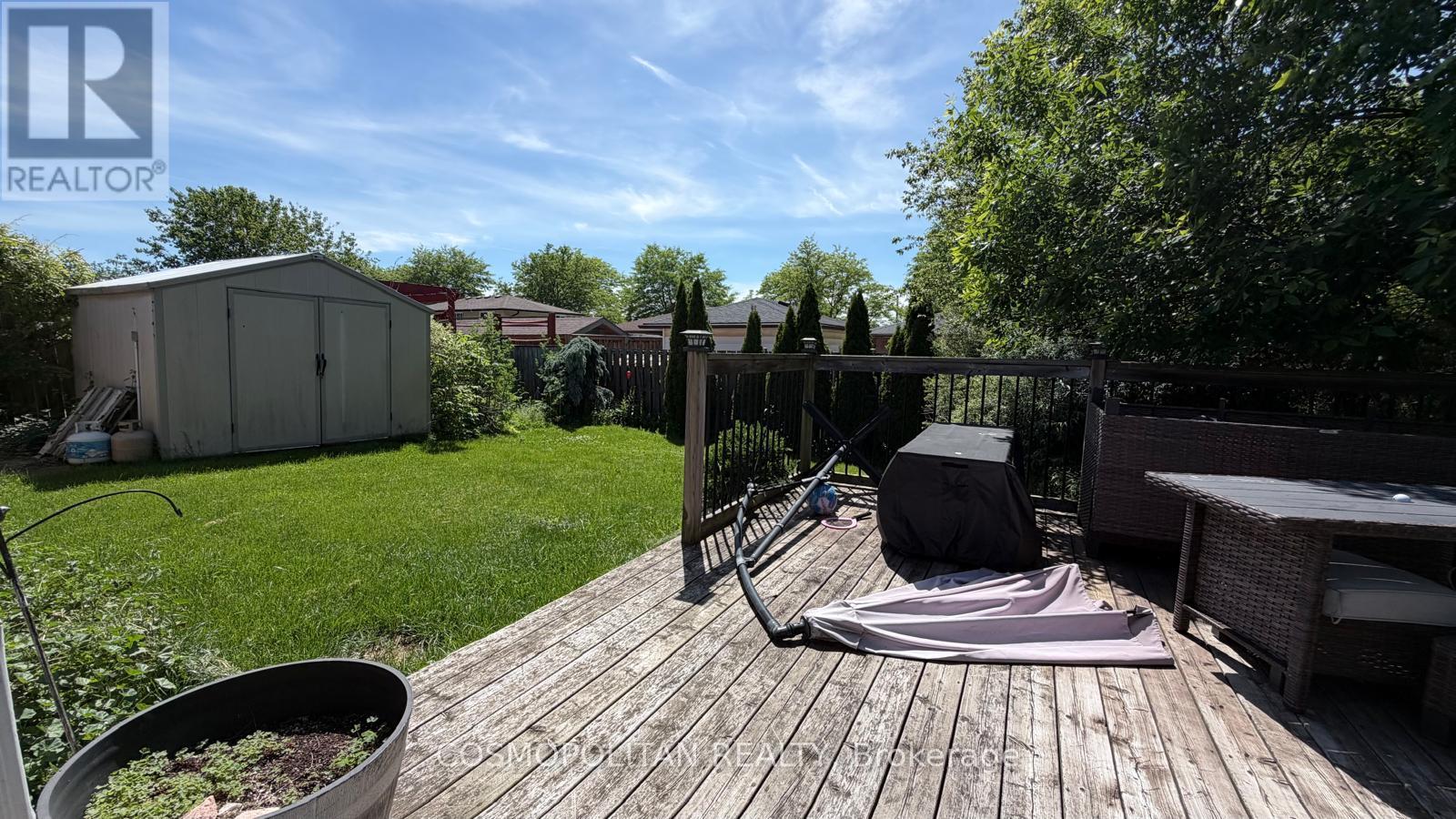 7421 Jubilee Drive, Niagara Falls, Ontario  L2G 7J2 - Photo 14 - X13441142