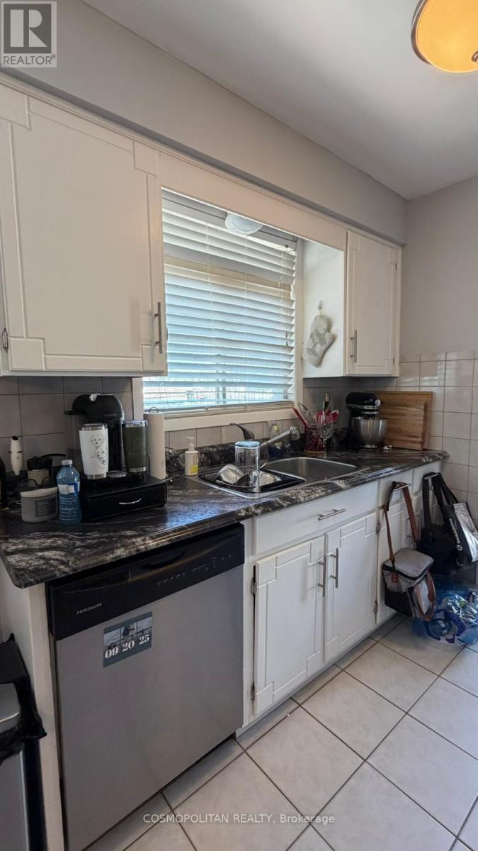 7421 Jubilee Drive, Niagara Falls, Ontario  L2G 7J2 - Photo 6 - X13441142
