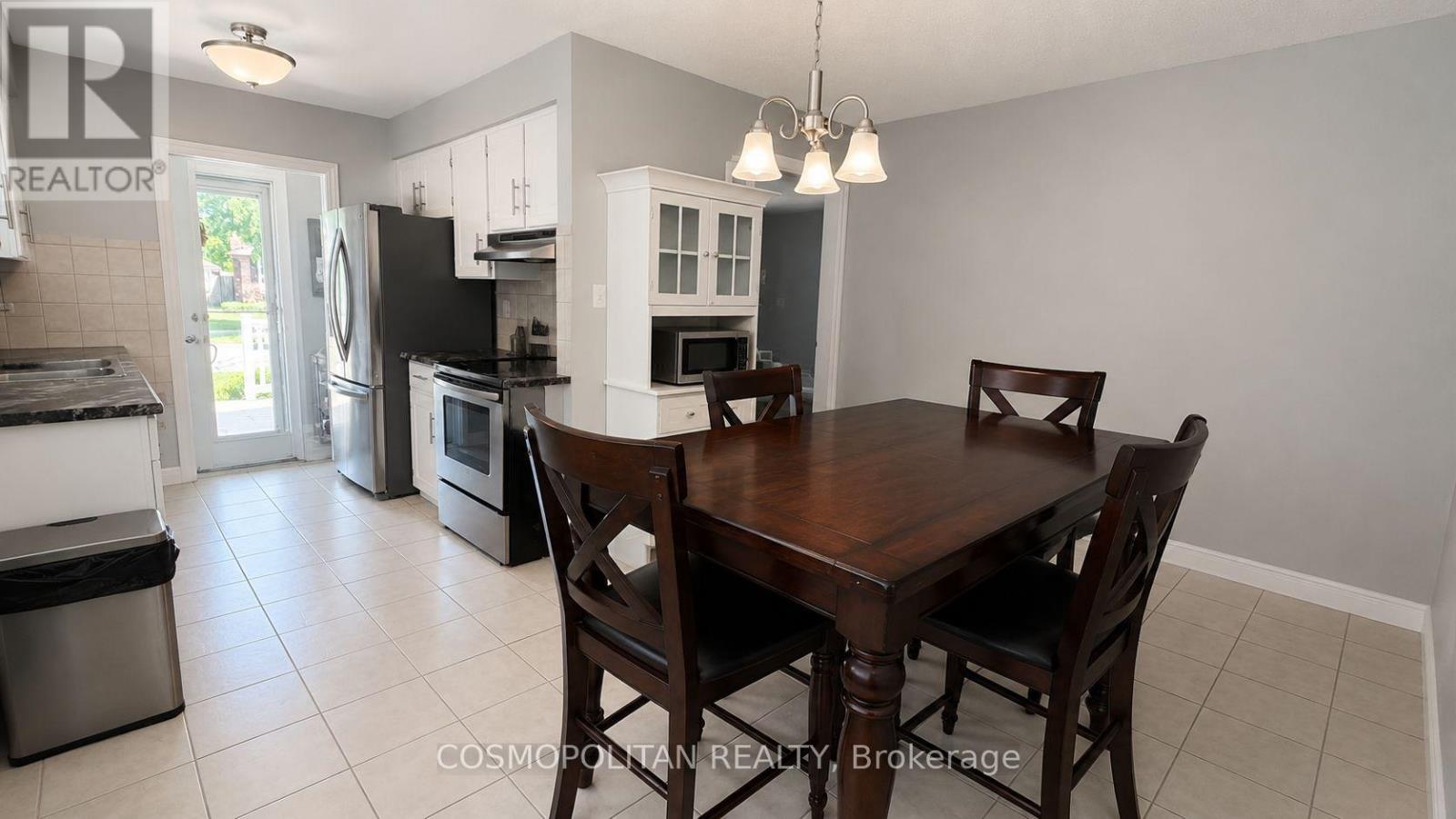 7421 Jubilee Drive, Niagara Falls, Ontario  L2G 7J2 - Photo 7 - X13441142
