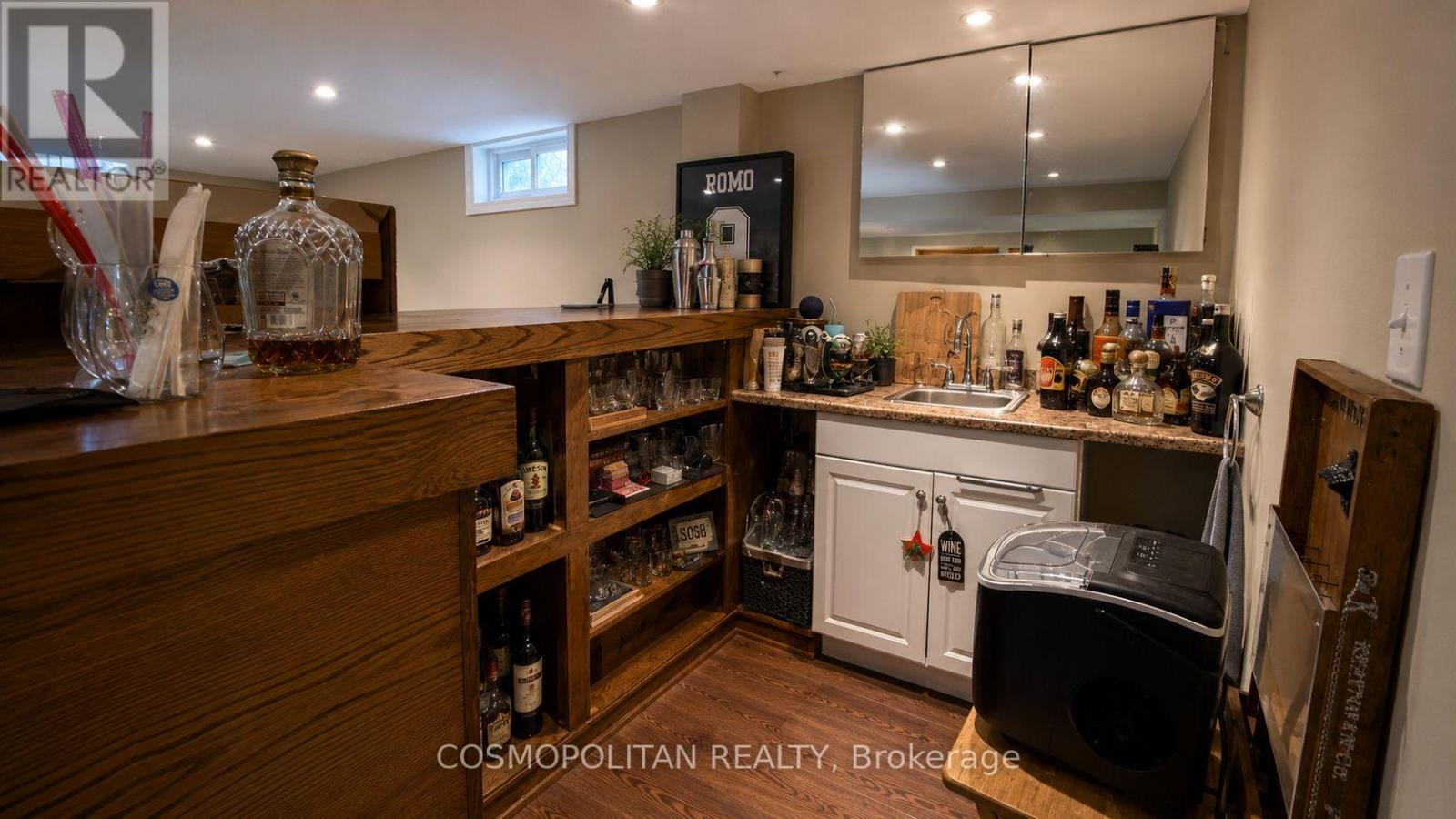 7421 Jubilee Drive, Niagara Falls, Ontario  L2G 7J2 - Photo 8 - X13441142