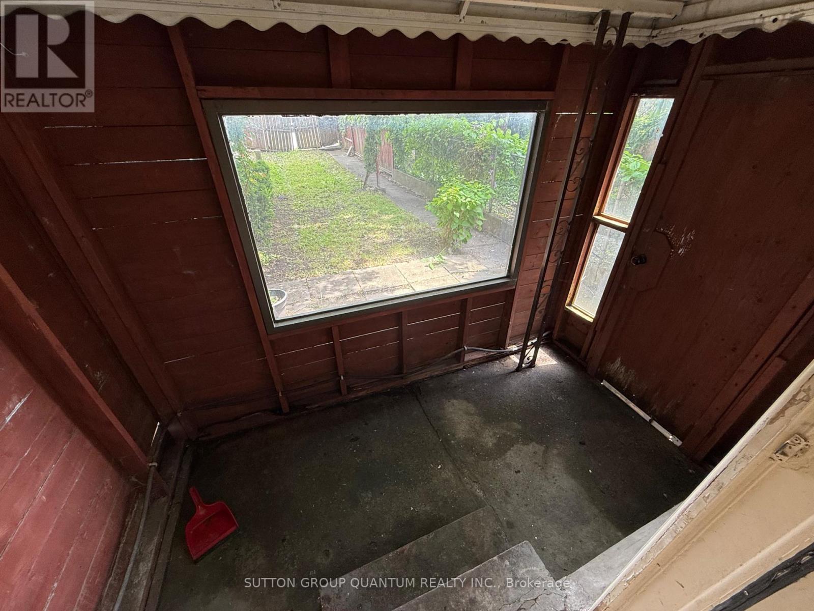 7 Casimir Street, Toronto, Ontario  M5T 2P6 - Photo 11 - C13441120
