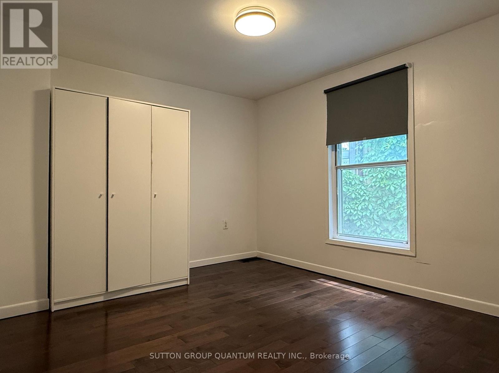7 Casimir Street, Toronto, Ontario  M5T 2P6 - Photo 15 - C13441120