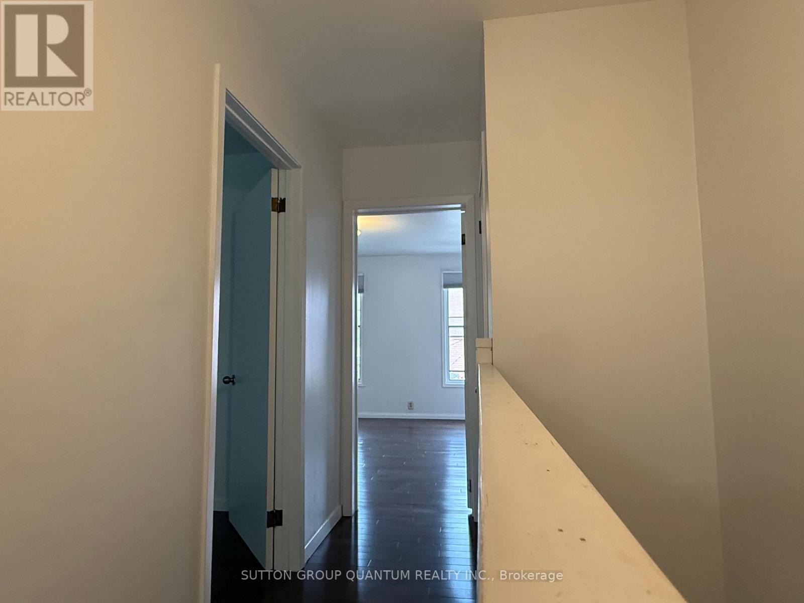7 Casimir Street, Toronto, Ontario  M5T 2P6 - Photo 17 - C13441120