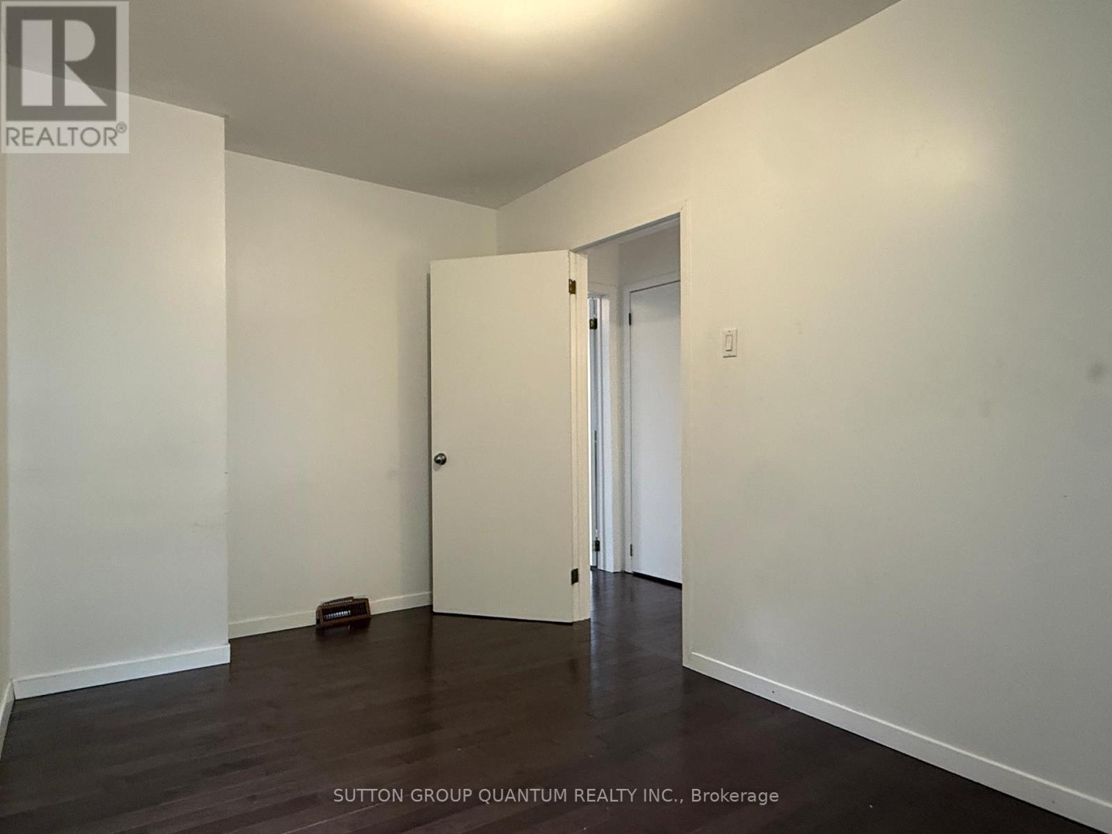 7 Casimir Street, Toronto, Ontario  M5T 2P6 - Photo 18 - C13441120