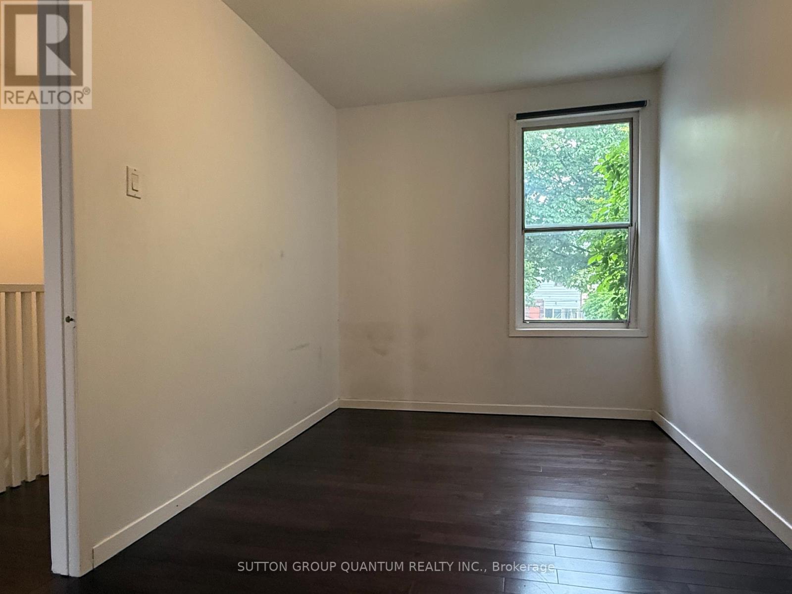 7 Casimir Street, Toronto, Ontario  M5T 2P6 - Photo 19 - C13441120