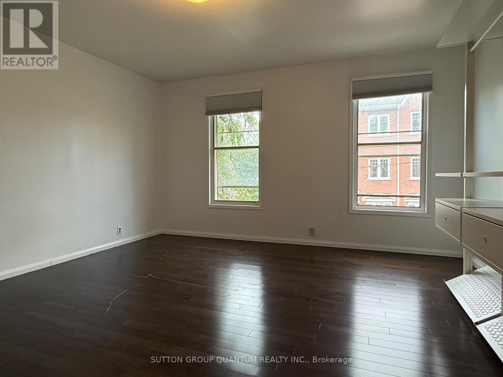 7 Casimir Street, Toronto, Ontario  M5T 2P6 - Photo 20 - C13441120