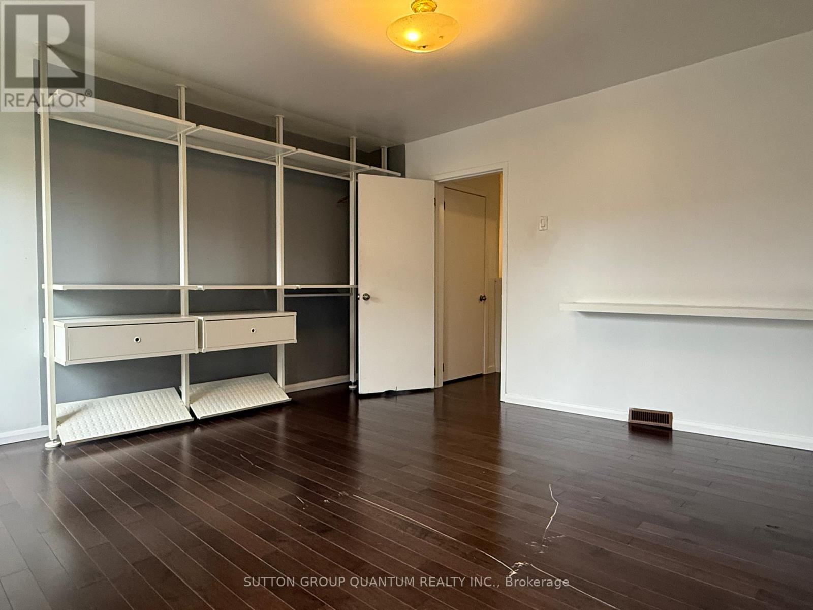 7 Casimir Street, Toronto, Ontario  M5T 2P6 - Photo 21 - C13441120