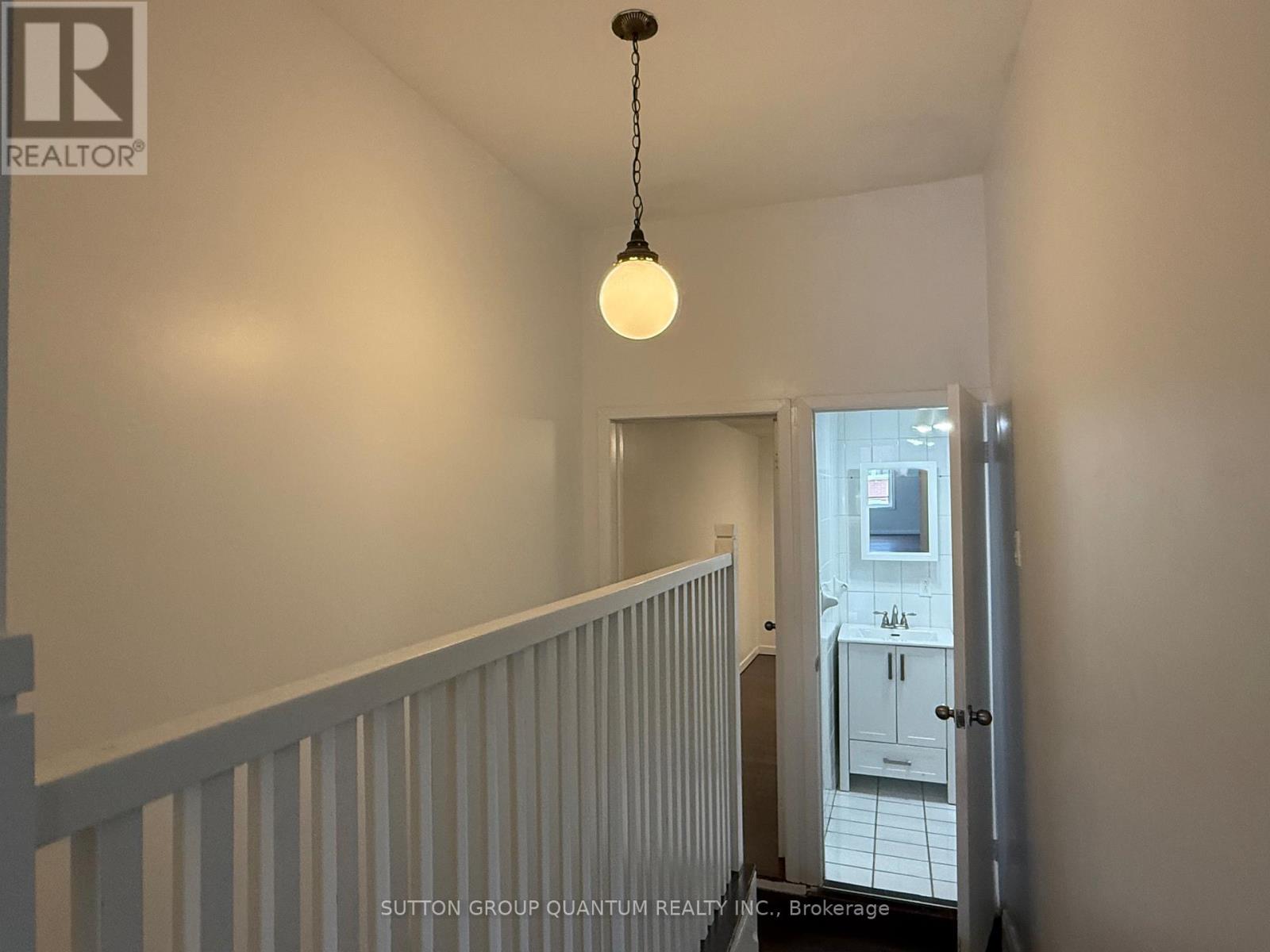 7 Casimir Street, Toronto, Ontario  M5T 2P6 - Photo 22 - C13441120