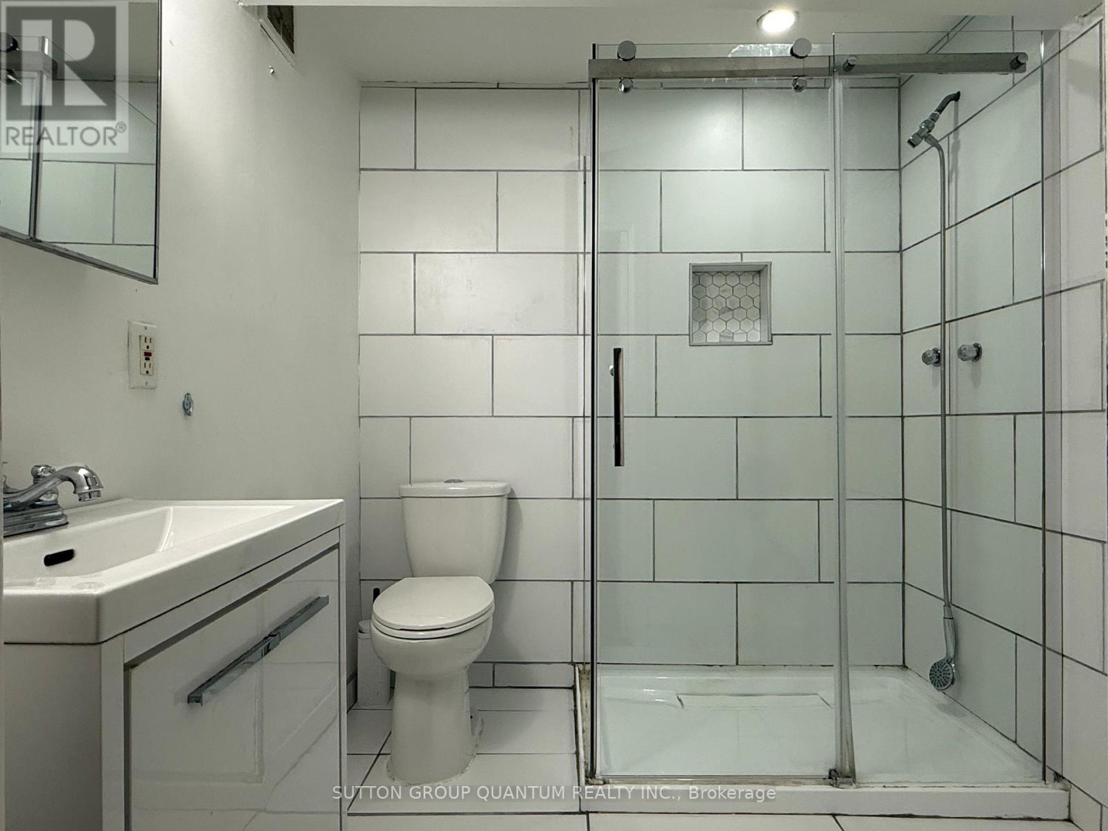 7 Casimir Street, Toronto, Ontario  M5T 2P6 - Photo 23 - C13441120