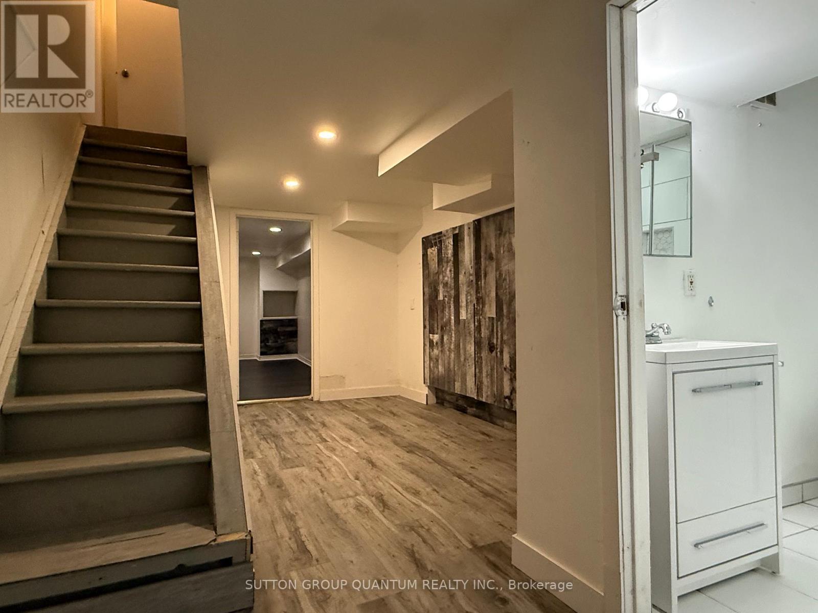 7 Casimir Street, Toronto, Ontario  M5T 2P6 - Photo 24 - C13441120