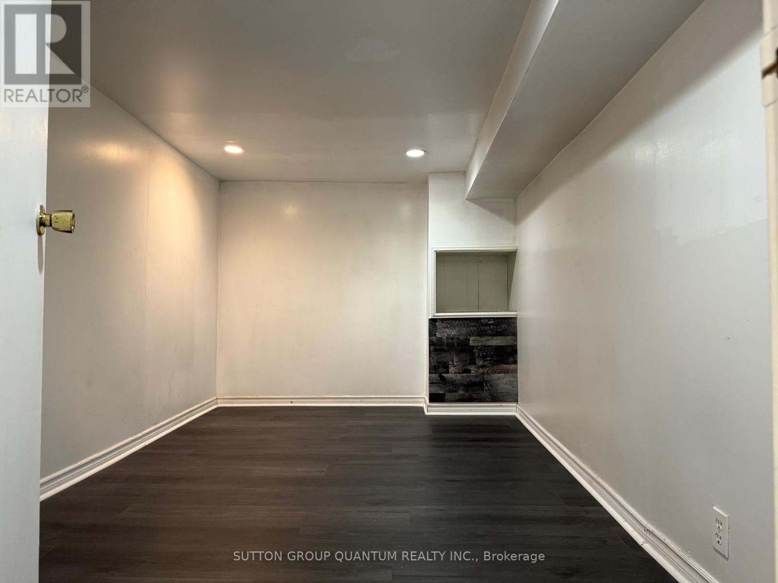 7 Casimir Street, Toronto, Ontario  M5T 2P6 - Photo 25 - C13441120