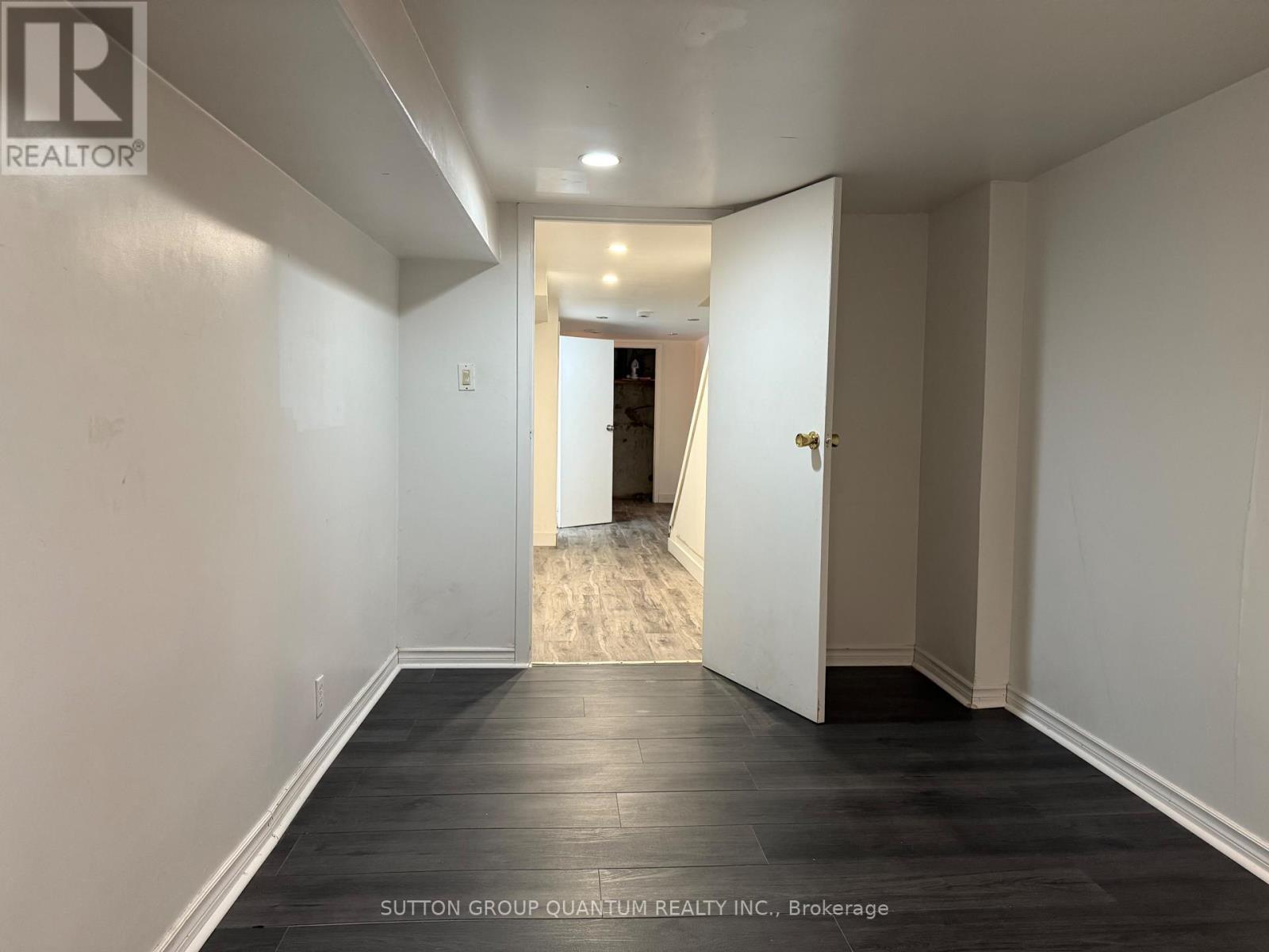 7 Casimir Street, Toronto, Ontario  M5T 2P6 - Photo 26 - C13441120