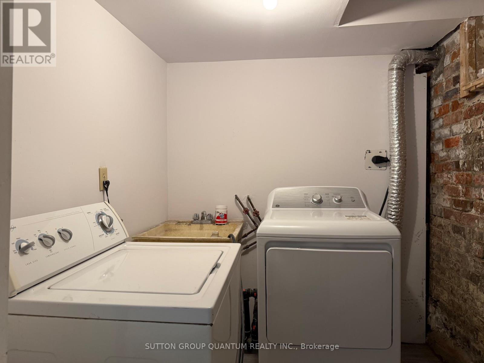 7 Casimir Street, Toronto, Ontario  M5T 2P6 - Photo 27 - C13441120
