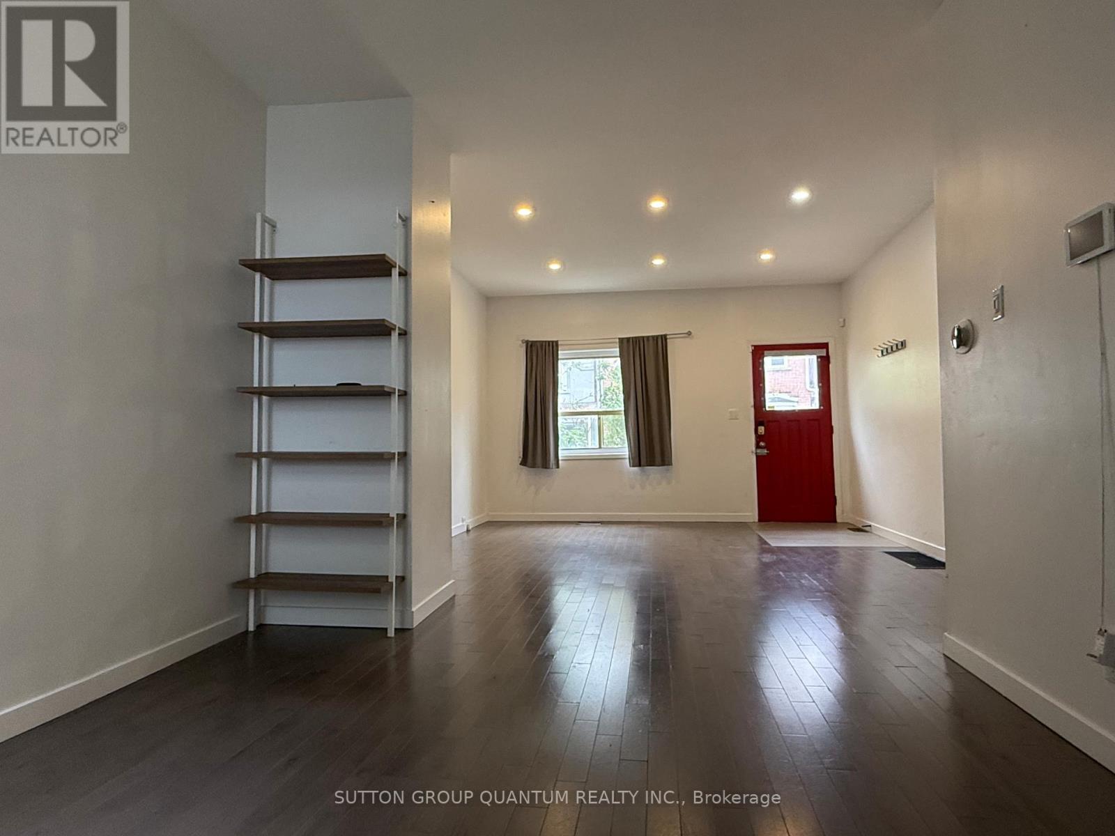 7 Casimir Street, Toronto, Ontario  M5T 2P6 - Photo 6 - C13441120