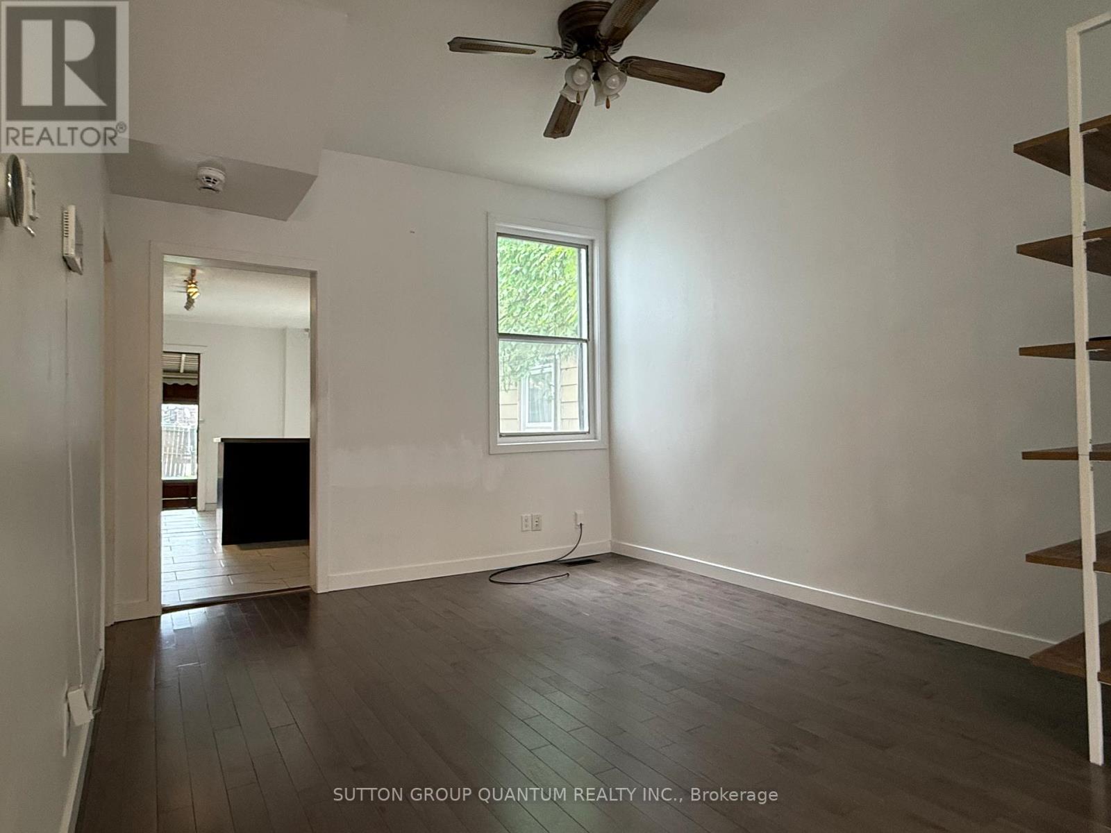 7 Casimir Street, Toronto, Ontario  M5T 2P6 - Photo 7 - C13441120