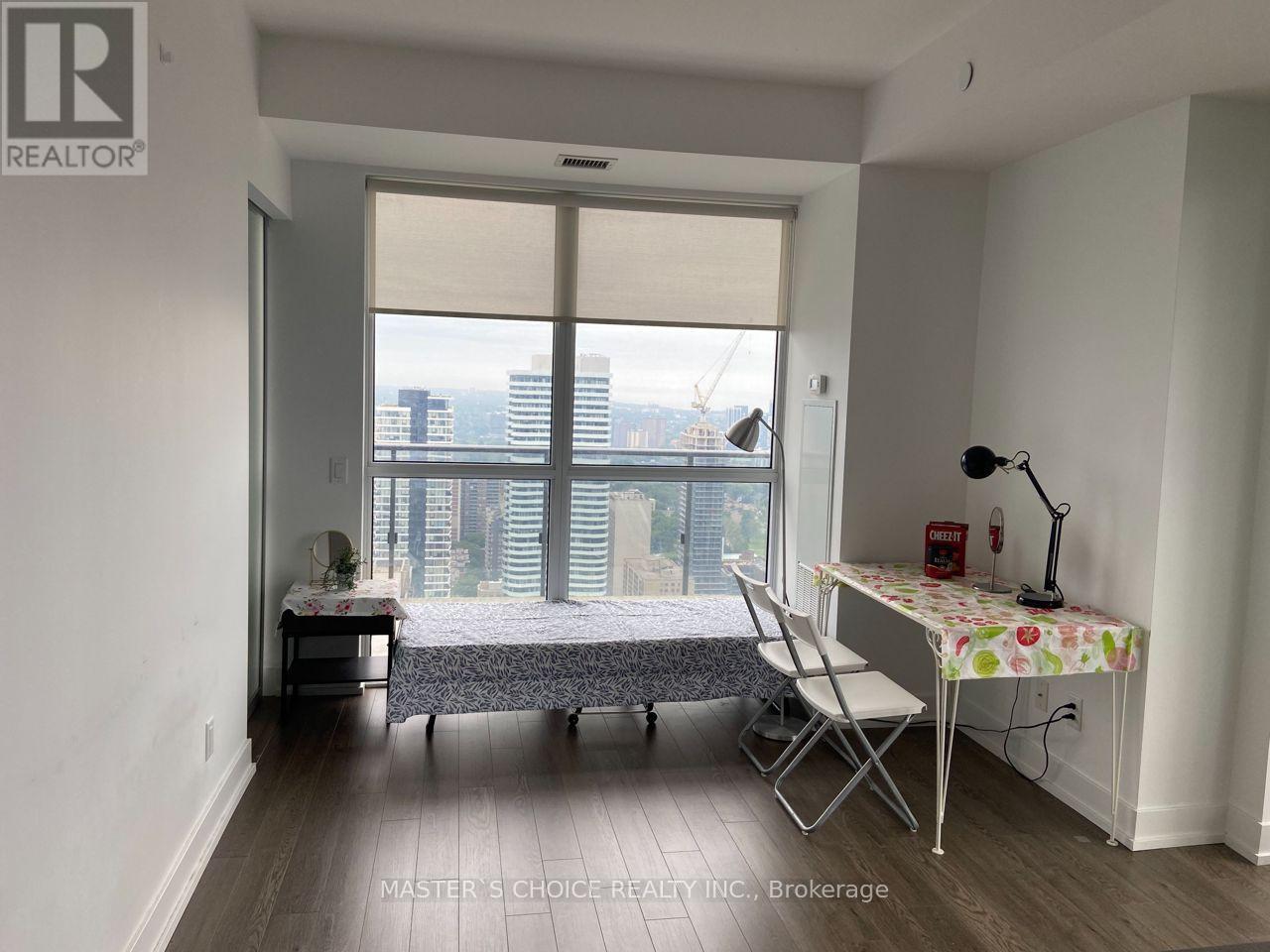 4310 - 7 Grenville Street, Toronto, Ontario  M4Y 0E9 - Photo 4 - C13441168