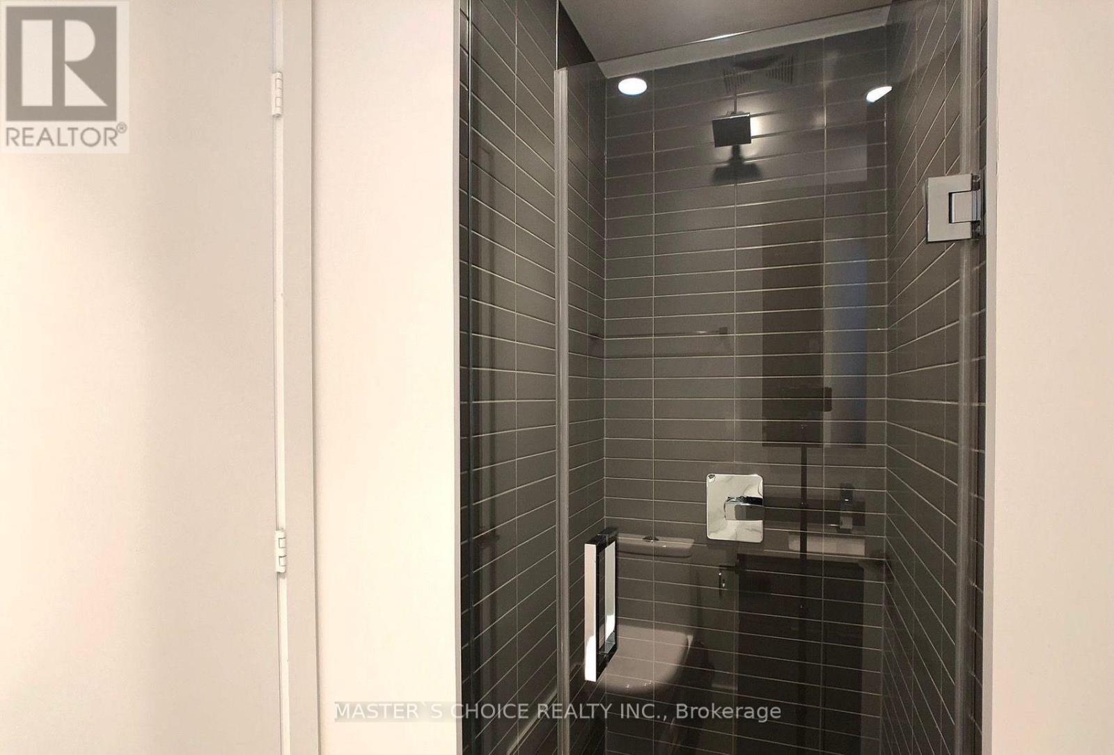 4310 - 7 Grenville Street, Toronto, Ontario  M4Y 0E9 - Photo 6 - C13441168