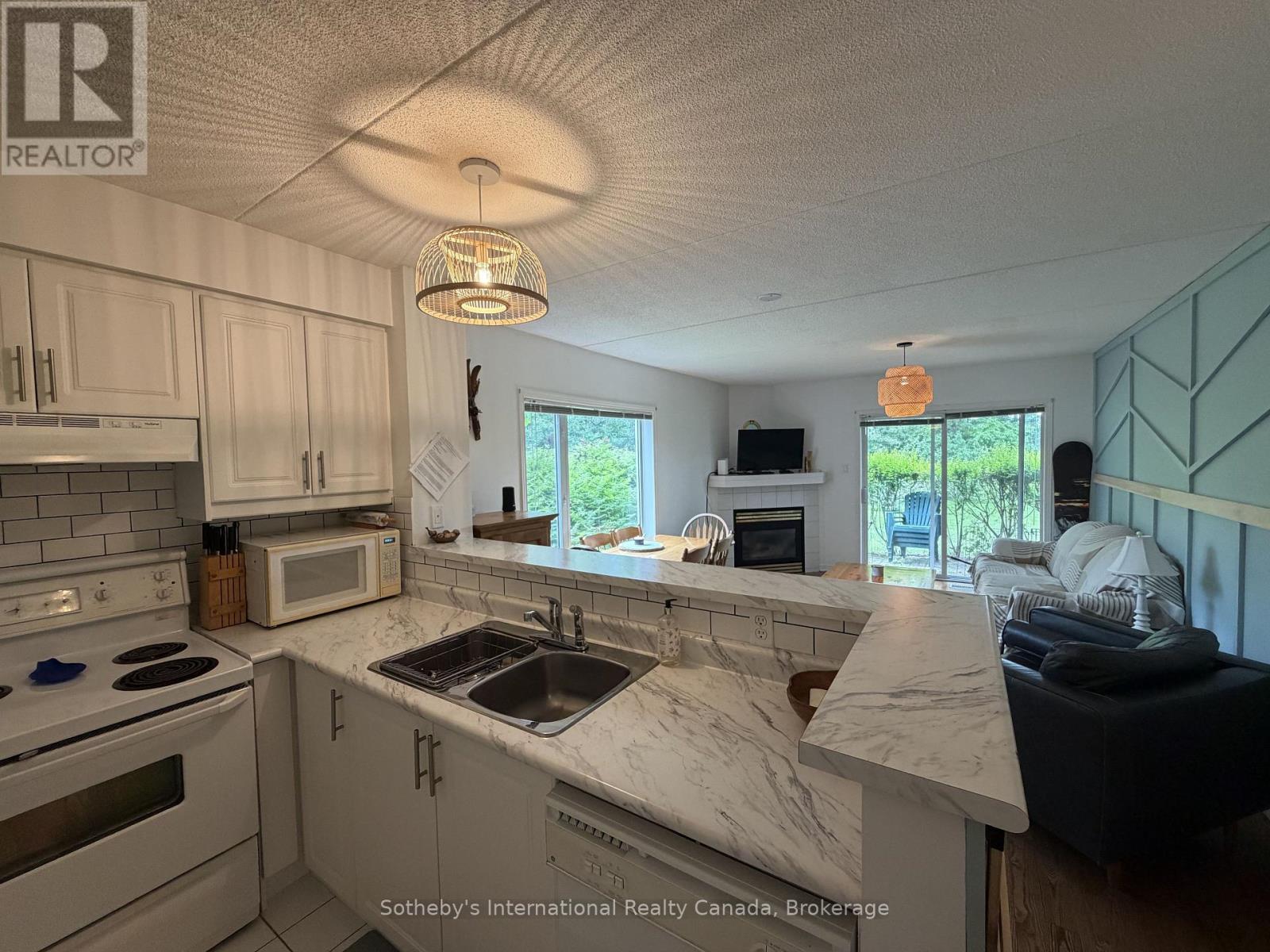 329 MARINERS WAY, collingwood, Ontario