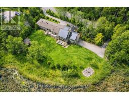 13569 DUBLIN LINE, halton hills (rural halton hills), Ontario