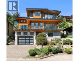 2237 WINDSAIL PLACE, Squamish, British Columbia