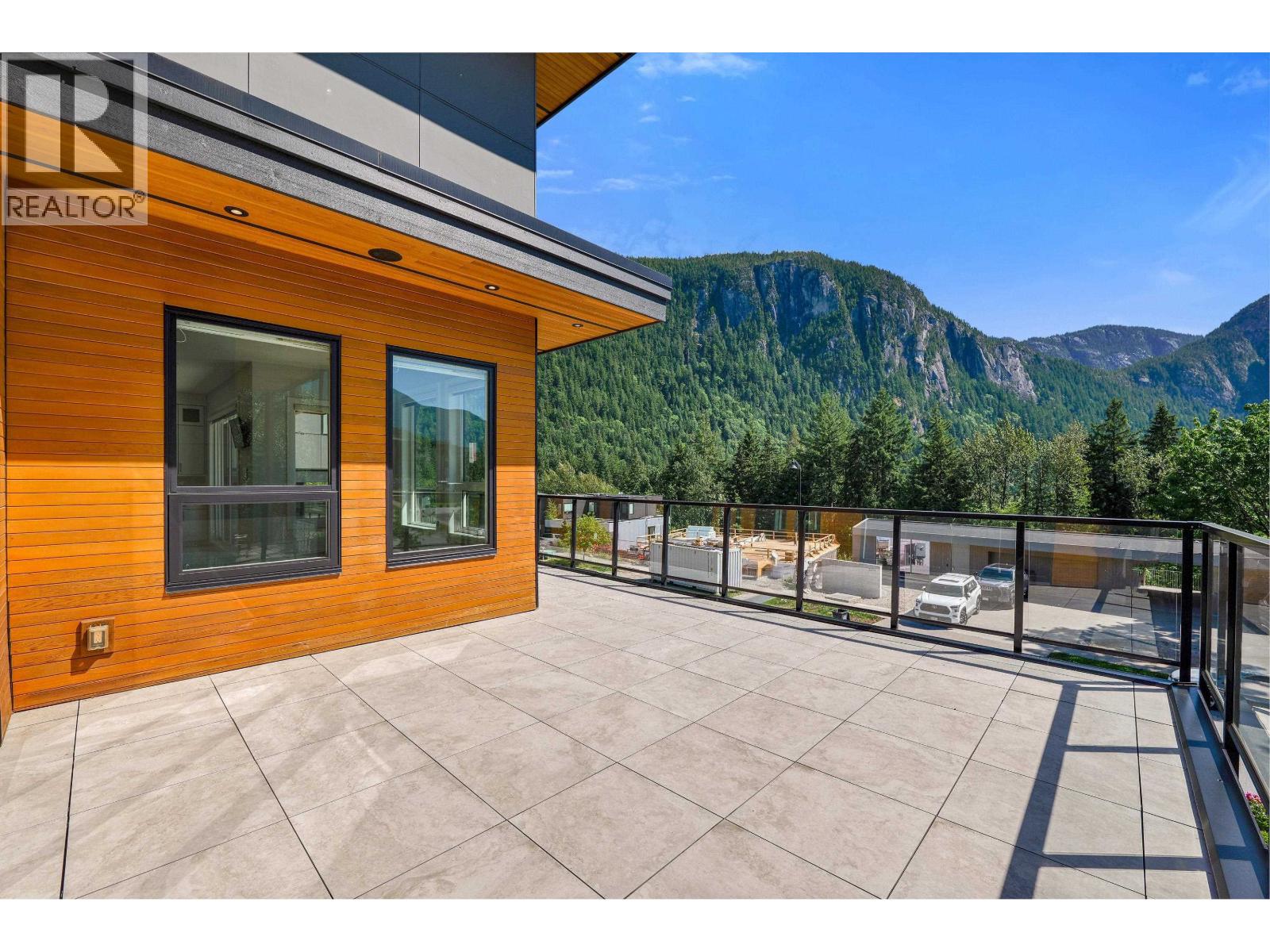 2237 Windsail Place, Squamish, British Columbia  V8B 0T6 - Photo 16 - R3132786