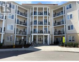 229 - 50 LAKEBREEZE DRIVE, Clarington, Ontario