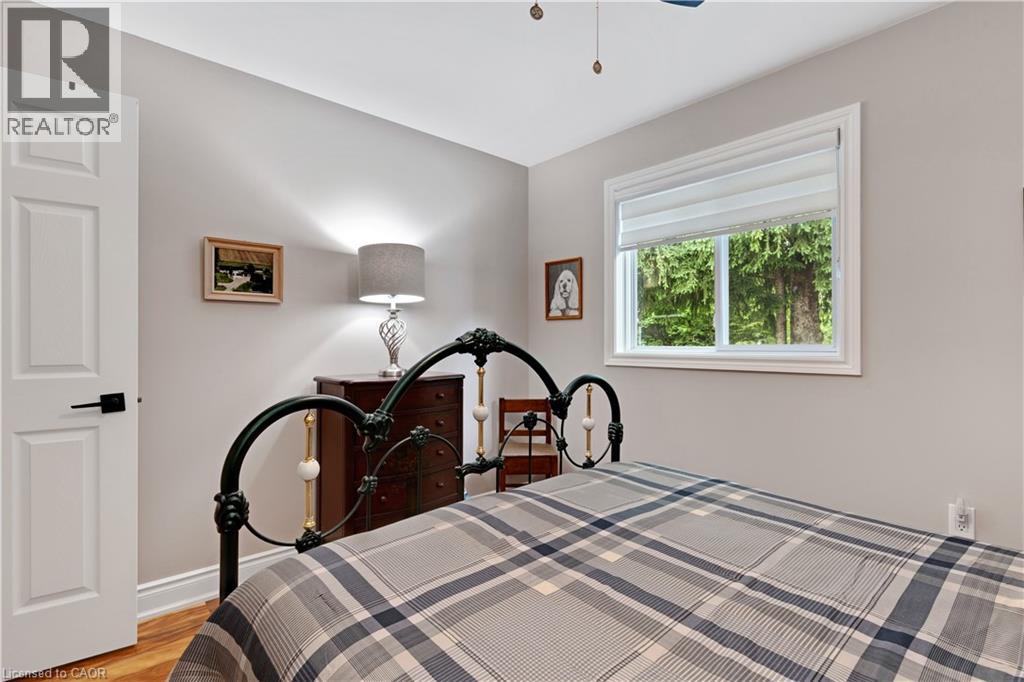 109 Glenariff Drive, Freelton, Ontario L8B 1A5 - Photo 25 - 40837740
