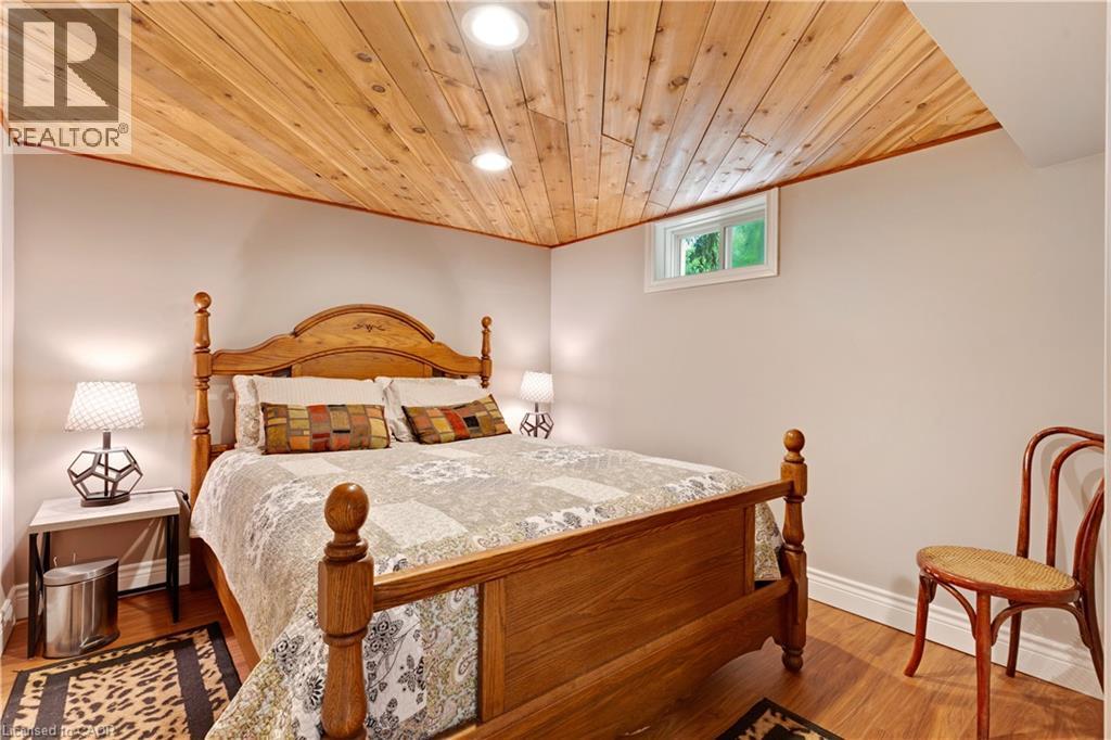 109 Glenariff Drive, Freelton, Ontario L8B 1A5 - Photo 34 - 40837740