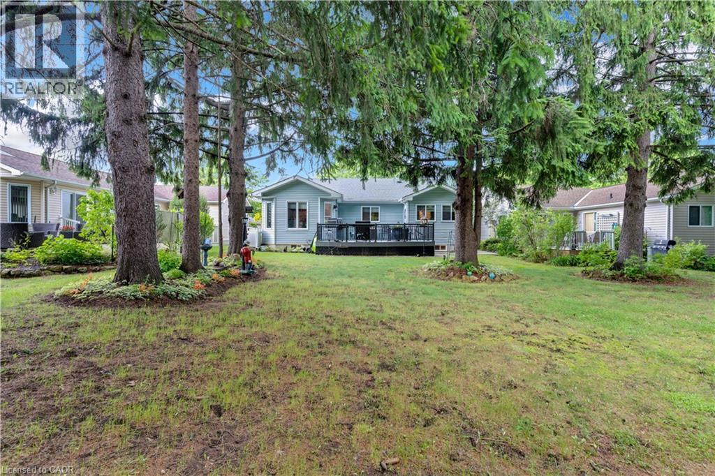 109 Glenariff Drive, Freelton, Ontario L8B 1A5 - Photo 39 - 40837740