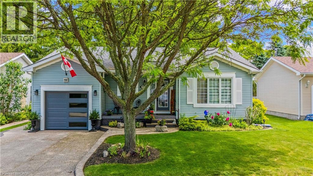 109 Glenariff Drive, Freelton, Ontario L8B 1A5 - Photo 4 - 40837740