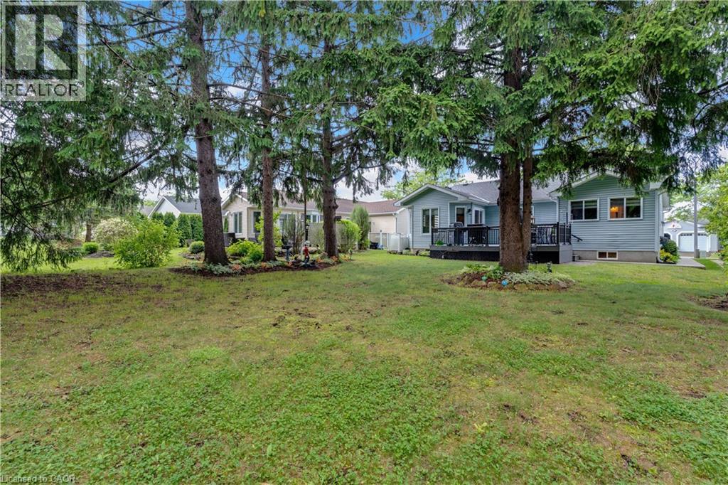 109 Glenariff Drive, Freelton, Ontario L8B 1A5 - Photo 40 - 40837740